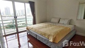 2 Bedroom Condo for rent in The Waterford Rama 4, Phra Khanong, Bangkok near BTS Phra Khanong