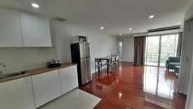 2 Bedroom Condo for rent in The Waterford Rama 4, Phra Khanong, Bangkok near BTS Phra Khanong