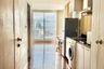 Condo for rent in Baan Siri Silom, Silom, Bangkok near BTS Surasak