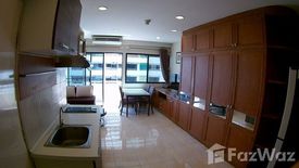 1 Bedroom Condo for rent in Saranjai Mansion, Khlong Toei, Bangkok near BTS Nana