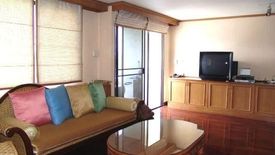 1 Bedroom Condo for rent in Pearl Garden, Silom, Bangkok near BTS Chong Nonsi