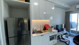 1 Bedroom Condo for rent in Chapter One Shine Bangpo, Bang Sue, Bangkok near MRT Bang Pho