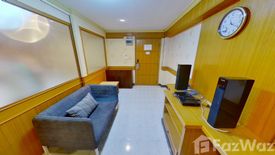 Condo for rent in The Kaze 34, Khlong Tan, Bangkok near BTS Thong Lo