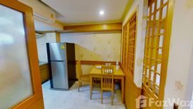 Condo for rent in The Kaze 34, Khlong Tan, Bangkok near BTS Thong Lo