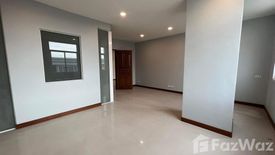 2 Bedroom Condo for rent in Klangkrung Resort (Ratchada 7), Din Daeng, Bangkok near MRT Huai Khwang