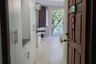 Condo for rent in Raintree Villa, Khlong Tan Nuea, Bangkok near BTS Thong Lo