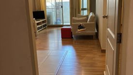 1 Bedroom Condo for rent in Tree Condo Ladprao 27, Chan Kasem, Bangkok near MRT Lat Phrao