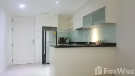 2 Bedroom Condo for rent in Le Nice Ekamai, Khlong Tan Nuea, Bangkok near BTS Ekkamai