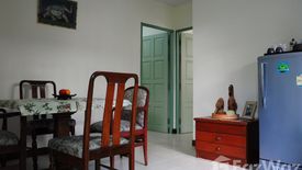 2 Bedroom Apartment for rent in Thanaree Place, Chom Phon, Bangkok near MRT Lat Phrao