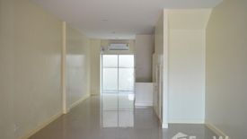 3 Bedroom Townhouse for rent in Nalin Avenue 2, Saphan Sung, Bangkok near MRT Nom Klao