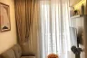 Condo for rent in OKA HAUS Sukhumvit 36, Khlong Tan, Bangkok near BTS Thong Lo