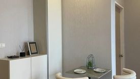 1 Bedroom Condo for rent in The Coast Bangkok, Bang Na, Bangkok near BTS Bang Na