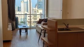 1 Bedroom Condo for rent in Villa Rachatewi, Thanon Phaya Thai, Bangkok near BTS Ari