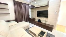 1 Bedroom Condo for rent in Villa Asoke, Makkasan, Bangkok near MRT Phetchaburi