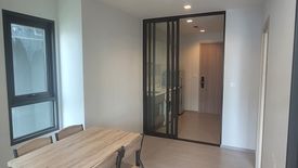 1 Bedroom Condo for rent in Life Sathorn Sierra, Talat Phlu, Bangkok near BTS Talat Phlu