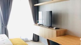 Condo for rent in Life One Wireless, Langsuan, Bangkok near BTS Ploen Chit