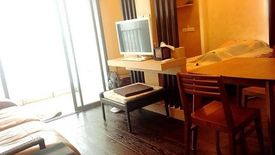 1 Bedroom Condo for rent in Ideo Q Phayathai, Thung Phaya Thai, Bangkok near BTS Phaya Thai