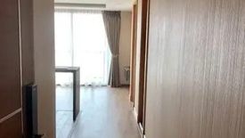 1 Bedroom Condo for rent in D'Rouvre Condominium, Sam Sen Nai, Bangkok near BTS Ari