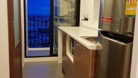 2 Bedroom Condo for rent in The Tree Interchange, Bang Sue, Bangkok near MRT Tao Poon