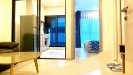 1 Bedroom Condo for rent in Life Sukhumvit 48, Phra Khanong, Bangkok near BTS Phra Khanong