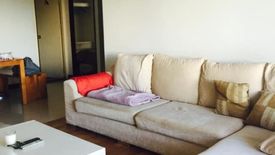 2 Bedroom Condo for rent in Fragrant 71, Phra Khanong Nuea, Bangkok near BTS Phra Khanong