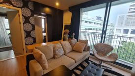 1 Bedroom Condo for rent in D 25 Thonglor, Khlong Tan Nuea, Bangkok near BTS Thong Lo