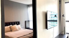 1 Bedroom Condo for rent in Rhythm Sukhumvit 44/1, Phra Khanong, Bangkok near BTS Phra Khanong