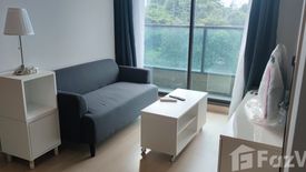 2 Bedroom Condo for rent in Lumpini Suite Phetchaburi - Makkasan, Makkasan, Bangkok near Airport Rail Link Makkasan