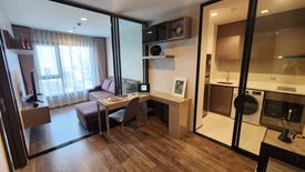 1 Bedroom Condo for rent in Life Ladprao Valley, Chom Phon, Bangkok near BTS Ladphrao Intersection