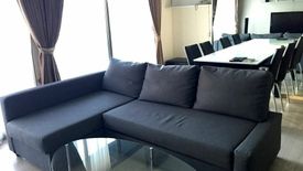 1 Bedroom Condo for rent in Noble Remix, Khlong Tan, Bangkok near BTS Thong Lo