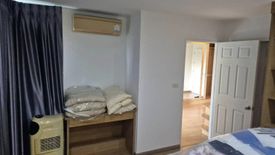 1 Bedroom Condo for rent in U Delight @ Huay Kwang Station, Huai Khwang, Bangkok near MRT Huai Khwang