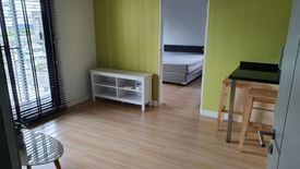 1 Bedroom Condo for rent in The Seed Mingle, Thung Maha Mek, Bangkok near MRT Lumpini