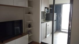 1 Bedroom Condo for rent in Whizdom Connect Sukhumvit, Bang Chak, Bangkok near BTS Punnawithi