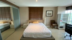 1 Bedroom Condo for rent in Condo One Thonglor, Phra Khanong, Bangkok near BTS Thong Lo