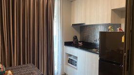 Condo for rent in Maestro 19 Ratchada 19 - Vipha, Din Daeng, Bangkok near MRT Ratchadaphisek