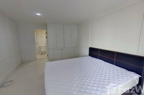 1 Bedroom Condo for rent in Asoke Tower, Khlong Toei Nuea, Bangkok near MRT Phetchaburi