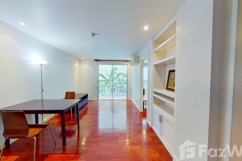 1 Bedroom Condo for rent in 49 Plus, Khlong Tan Nuea, Bangkok near BTS Phrom Phong