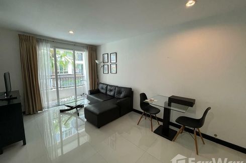 1 Bedroom Condo for rent in Voque Sukhumvit 16, Khlong Toei, Bangkok near BTS Asoke