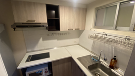 2 Bedroom Condo for rent in Lumpini Ville Sukhumvit 77, Suan Luang, Bangkok near BTS On Nut