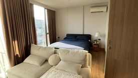 Condo for rent in FYNN Aree, Sam Sen Nai, Bangkok near BTS Ari