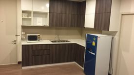 2 Bedroom Condo for rent in Chewathai Ramkamhaeng, Hua Mak, Bangkok near MRT Hua Mak