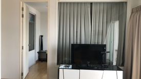 1 Bedroom Condo for rent in The Parkland Grand Taksin, Bukkhalo, Bangkok near BTS Talat Phlu