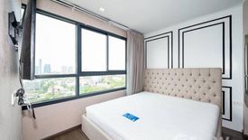 1 Bedroom Condo for rent in Ideo Sukhumvit 93, Bang Chak, Bangkok near BTS Bang Chak