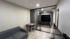 1 Bedroom Condo for rent in Plum Condo Sukhumvit 97.1, Bang Chak, Bangkok near BTS Bang Chak