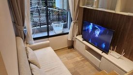 1 Bedroom Condo for rent in Runesu Thonglor 5, Khlong Tan Nuea, Bangkok near BTS Thong Lo