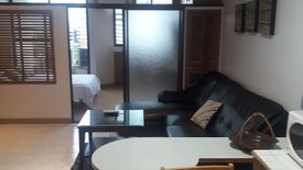 1 Bedroom Condo for rent in Supalai Place, Khlong Tan Nuea, Bangkok near BTS Phrom Phong