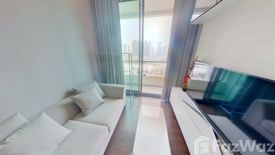 2 Bedroom Condo for rent in Q Asoke, Makkasan, Bangkok near MRT Phetchaburi