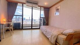 2 Bedroom Condo for rent in Supalai Place, Khlong Tan Nuea, Bangkok near BTS Phrom Phong