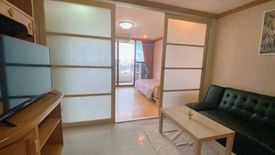 2 Bedroom Condo for rent in Supalai Place, Khlong Tan Nuea, Bangkok near BTS Phrom Phong