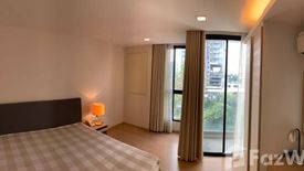 1 Bedroom Condo for rent in Liv At 49, Khlong Tan Nuea, Bangkok near BTS Thong Lo